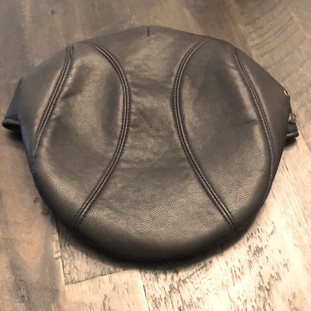 5/$20 Hat
